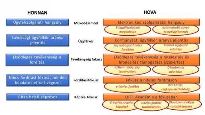 Hírek_20210201_09