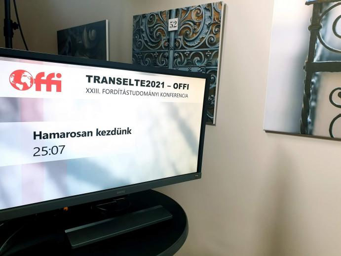 TransELTE2021-OFFI kép01