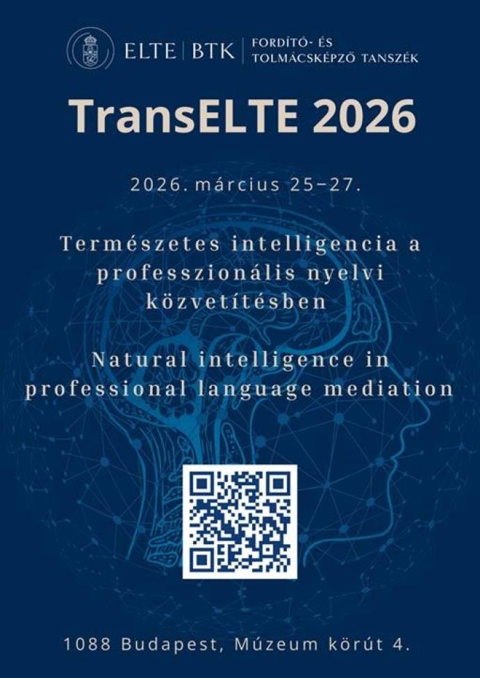 TransElte 2026