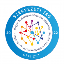 PMSZ badge 2022