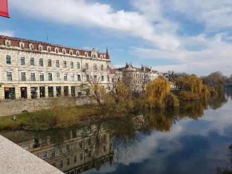 Nagyvárad