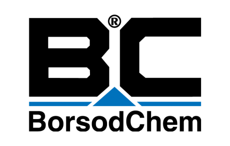 BorsodChem