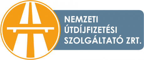 Nemzeti Útdíjfizetési Szolgáltató Zrt.