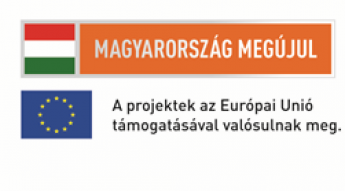 Magyarország megújul