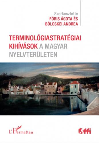 terminologiastrategiai-kihivasok-a-magyar-nyelvteruleten.jpg