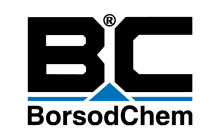 BorsodChem