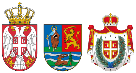 Tartományi Oktatási, Jogalkotási, Közigazgatási és Nemzeti Kisebbségi  – Nemzeti Közösségi Titkárság (Szerbia)