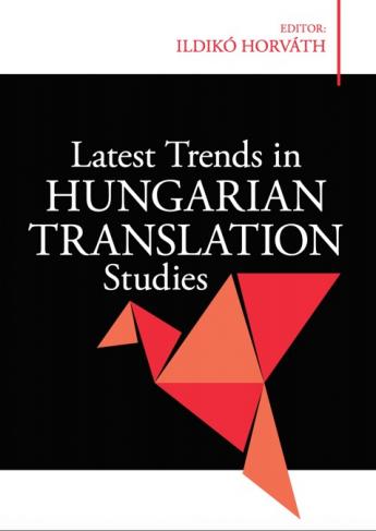latest-trends-in-hungarian-translation-studies.jpg