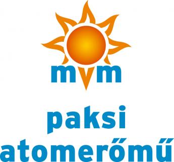MVM Paksi Atomerőmű